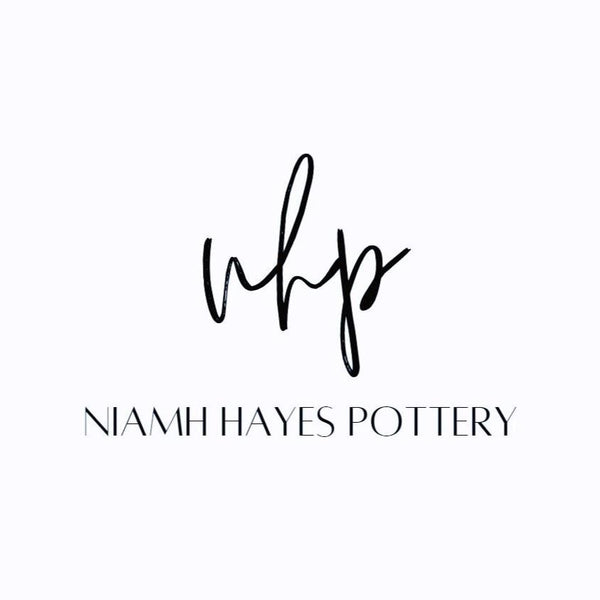 Niamh Hayes Pottery